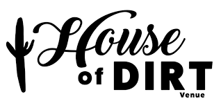 Dirt design studio is a floral and event design studio located in the heart of the dallas bishop arts district in oak. House Of Dirt