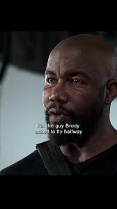 Never back down（part2) #filmpendek #movie #Because #boxer