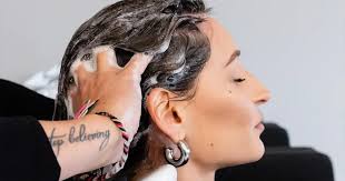 SL Studios: Purificante