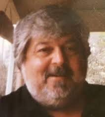 Johnny Holcomb Obituary (1941