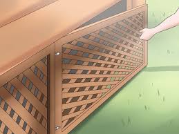 Maybe you would like to learn more about one of these? How To Install Lattice 14 Steps With Pictures Wikihow