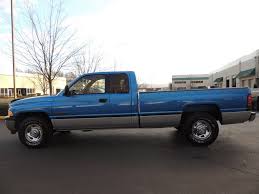 Image result for Blue 1999 Truck