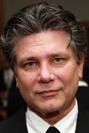 Byron Utley : sa biographie, filmographie, et quelques photos