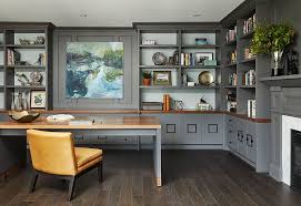 We did not find results for: 25 Trendy Gray Home Offices Combining Sophistication With Organization