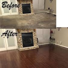 A new coat of paint can do wonders when updating your home. Retique It Liquid Wood Dark Wood Quart 32oz Paint It Then Stain It Stainable Wood Fiber Paint Put A Fresh Coat Of Wood On It Walmart Com