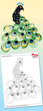 We did not find results for: Quilling Vorlage Pfau Kostenlos Zum Herunterladen Und Ausdrucken Quilling Vorlage Pfau Kostenlos Quilling Patterns Paper Quilling Patterns Quilling Designs