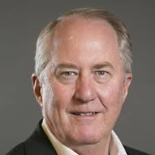 We are pleased to share that Abigail (Abby) Rushing Ryan has joined our  firm as Senior Counsel, where she focuses