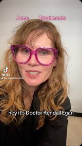 Kendall Egan MD (@kendalleganmd) • Instagram photos and videos