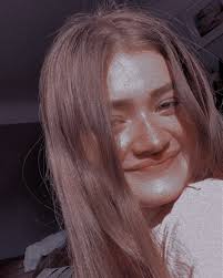 Grace🥀🖤😘 (@grace.fetters) • Instagram photos and videos