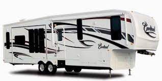 We did not find results for: 2009 Forest River Cardinal Specs Floorplans