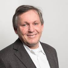 Ronald Bühler › SPD Limeshain