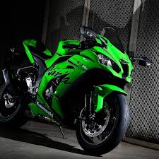 Ollow Zx10rbikers Kawasaki Zx10rr Kawasakininja Gopro Kawasakizx10r Zx10rbi Futuristic Motorcycle Kawasaki Motorcycles Motorcycle