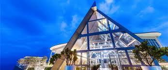 Kalo tidak mahu ketinggalan info subscribe cepat. Swiss Garden Hotel Residences Genting Highlands Genting Highlands Reviews And Photos