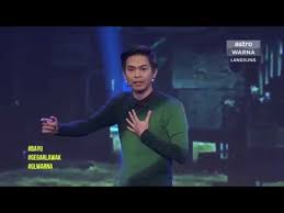 Seramai 12 orang peserta telah beraksi dan juara untuk minggu harapnya minggu ni beliau dah boleh menyanyi seperti biasa. Download Gegar Lawak Waganza 3gp Mp4 Codedwap