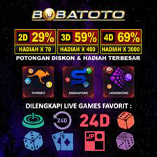 Bobatoto Bandar Togel Terbesar Bandar Togel Deposit Pulsa Telkomsel Dan Xl Min Bet 100 Perak Bobatoto Merupakan Bandar Togel Terbesar Di Indonesia Bandar Togel Yang Menyediakan Metode Transaksi Pulsa
