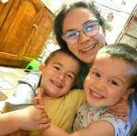 About the Pavel Andreev Foundation