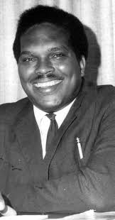 Royal Gazette Dr Stanley Ratteray Memorial Christmas Short Story Contest