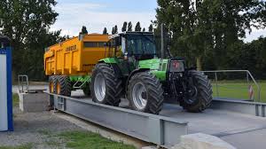 Ventes aux enchères notre salle des ventes est située au 20 rue larregain à lons. A Quoi Devez Vous Faire Attention Lors De L Achat D Un Tracteur D Occasion Sillonbelge Be