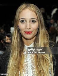 75 Philip Lim Simon Lim Photos & High Res Pictures