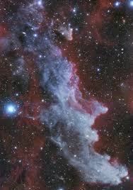 たのしい天体観測