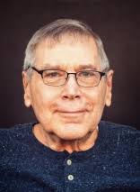 Obituary information for Patrick Michael Nicolosi