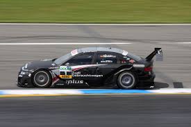 Audi obsession | sports cars on instagram: File Dtm Audi A4 Scheider09 Amk Jpg Wikipedia