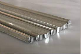 Castaloy Will Give You A Weld That Is Stronger Than The Original Cast Metal All You Need Is A Simple Hand Held Propan Metal Shop Aluminum Welding Rods Welding