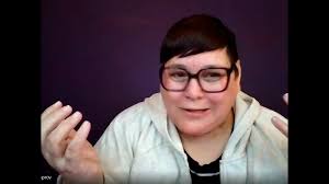 Interviewed Karla Dingle of Dingle Drama Resources for Actors & Improvisers  and Dingle Drama Repertory Company and more. Karla is a wonderful human,  and I am so happy to have had this time to ...