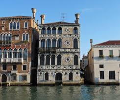 Image result for venice italy