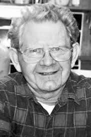 Perry County Obituaries