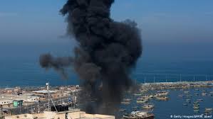 نيويورك تايمز تكشف تفاصيل محادثات وقف إطلاق النار بين حماس وإسرائيل. ØºØ²Ø© Ø§Ø±ØªÙØ§Ø¹ Ø¹Ø¯Ø¯ Ø§Ù„Ù‚ØªÙ„Ù‰ ÙˆØ­Ù…Ø§Ø³ ØªØ·Ù„Ø¨ ÙˆÙ‚Ù Ø¥Ø·Ù„Ø§Ù‚ Ø§Ù„Ù†Ø§Ø± Ø¹Ø¨Ø± Ù…ØµØ± Ø£Ø®Ø¨Ø§Ø± Dw Ø¹Ø±Ø¨ÙŠØ© Ø£Ø®Ø¨Ø§Ø± Ø¹Ø§Ø¬Ù„Ø© ÙˆÙˆØ¬Ù‡Ø§Øª Ù†Ø¸Ø± Ù…Ù† Ø¬Ù…ÙŠØ¹ Ø£Ù†Ø­Ø§Ø¡ Ø§Ù„Ø¹Ø§Ù„Ù… Dw 05 05 2019