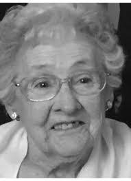 Pauline Vincent's Instagram, Twitter & Facebook