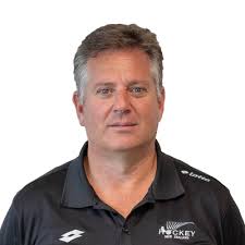 2018 NELSON SENIOR MEN B SELECTIONS