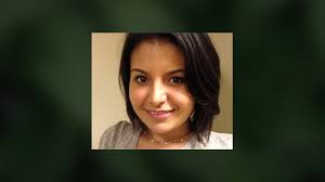 ACE: Loyola University Chicago