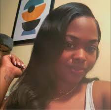 Shot that boy 5 times and went to juvenile” 😂😂⁣ ⁣ #atlanta #comedian  #fvsu #funny #asu #lol #gaso #uga #jokes #laugh #gsu #fun #hilarious #csu  #comedians #georgia #funnymemes #meme #follow #haha #music #