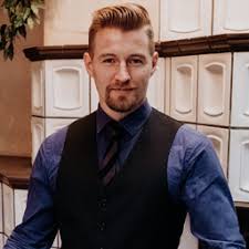 From wikimedia commons, the free media repository. Jean Philippe Goyard Ceo Benaco Scanning Deutschland Xing