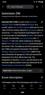 A escribir la palabra en la que estamos interesados y a buscarla en la base de datos. Wikipedia 2 7 280 For Android Download Androidapksfree