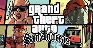 Cada mes, más de 30 millones de jugadores de todo el mundo juegan sus juegos favoritos en país de los juegos. Trofeos Y Logros De Gta San Andreas Guia Facil Para Conseguirlos Todos