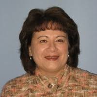 Stella Myers-Rosas Email & Phone Number