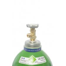 Gasflasche argon/co2 8l 150bar voll + druckminderer. Argon 4 6 20 Liter Flasche Zum Wig Mig Schweissen Globalimport Gunstig Kaufen