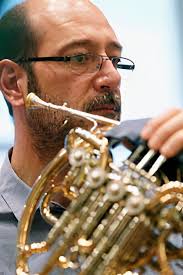 El último Britten (II): Integral de los Canticles