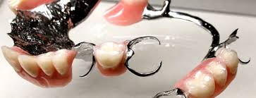 Another benefit is that earning a phd in malaysia can be a fraction of the price compared to universities in europe and the us. Mahsa University