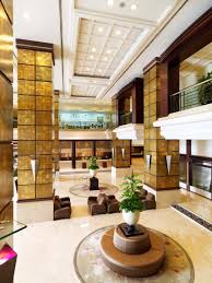 Maybe you would like to learn more about one of these? Grand Seasons Hotel Kuala Lumpur Malaysia Kuala Lumpur 7across Resort Profile
