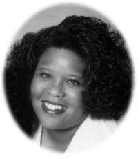 Obituary information for Lorraine E. Scott (Blanchard)
