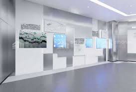 想学做蛋糕用哪一个网站怎样在线做网站404-苏州锴博特智能机械 ...