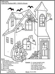 With customized characters, you have chance to color among us images with many skins, hats and pets. 25 If You Are Looking For Halloween Worksheets Coloring Pages You Ve Come To The Right P Halloween Worksheets Halloween Coloring Pages Monster Coloring Pages
