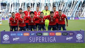 Con independiente volcado en masa contra el área de javier garcía, el héroe menos pensado. Puntajes Rojos Vs Racing Locoxelrojo Com Club Atletico Independiente
