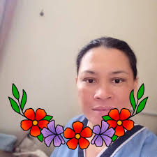 Pls like and share ♥️