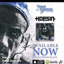 Hopsin Fans Posts Facebook hopsin fans posts facebook
