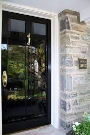 Download image more @ www.pinterest.com. 40 High Gloss Paint Ideas House Design Lacquered Walls Design